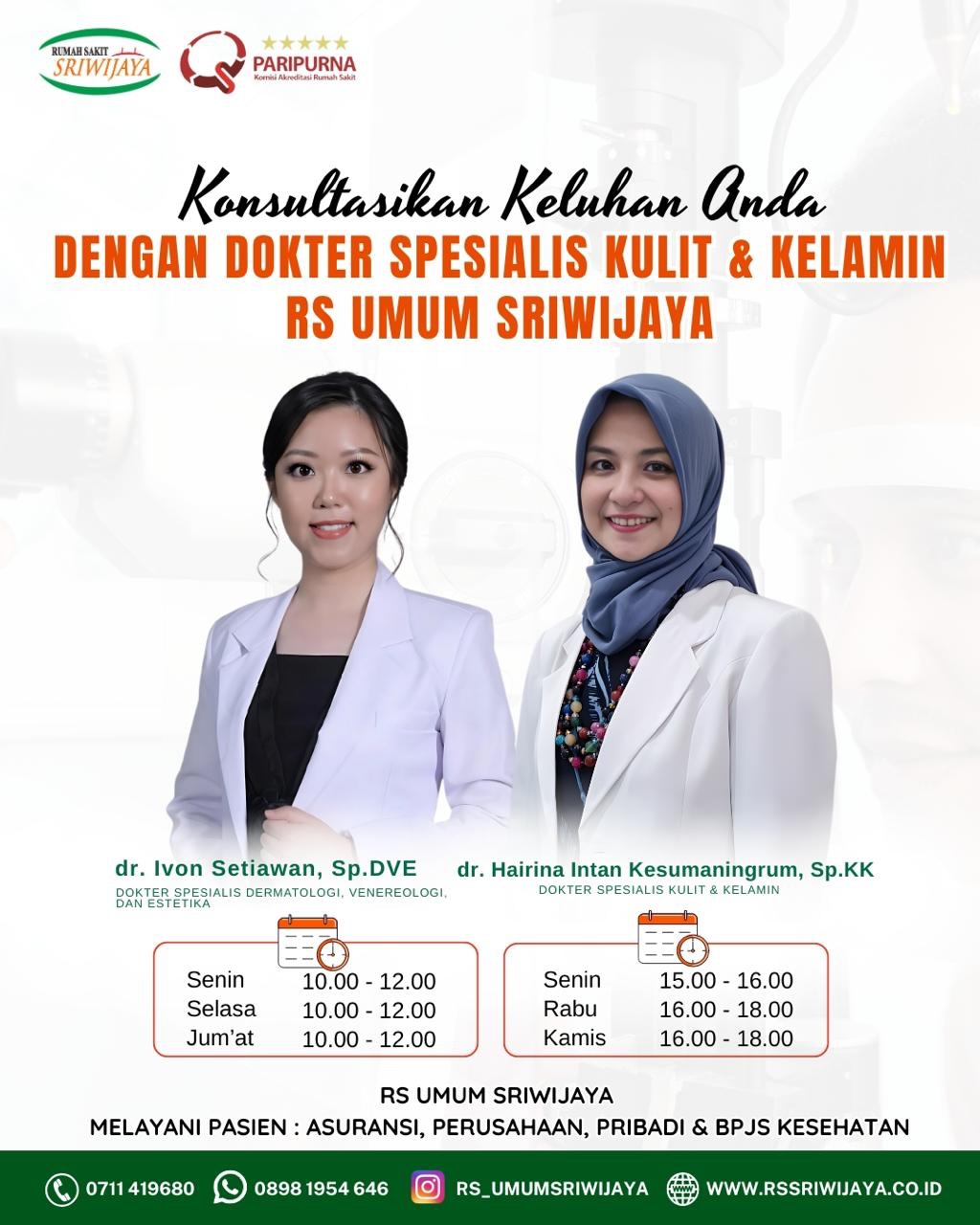 Bentol merah dan gatal tiba-tiba Bisa jadi URTIKARIA (Kaligata-Biduran).Urtikaria merupakan reak (3)