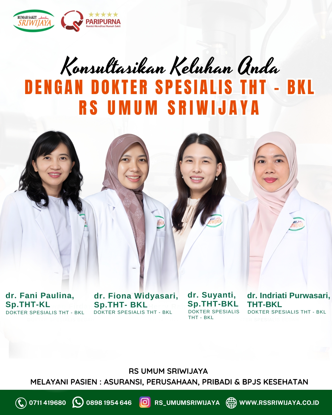 🔔 Telinga sering berdenging Jangan anggap sepele.Bisa jadi itu tanda TINNITUS.Tinnitus adalah s (3)