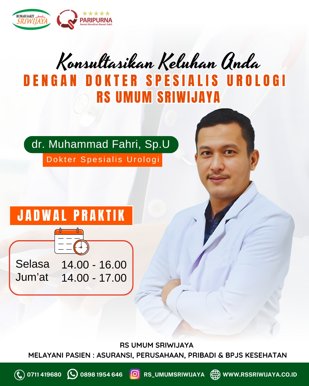 🚨 PERIH SAAT PIPIS JANGAN DIABAIKAN! 🚨Rasa perih saat buang air kecil bisa menjadi tanda Infek (2)
