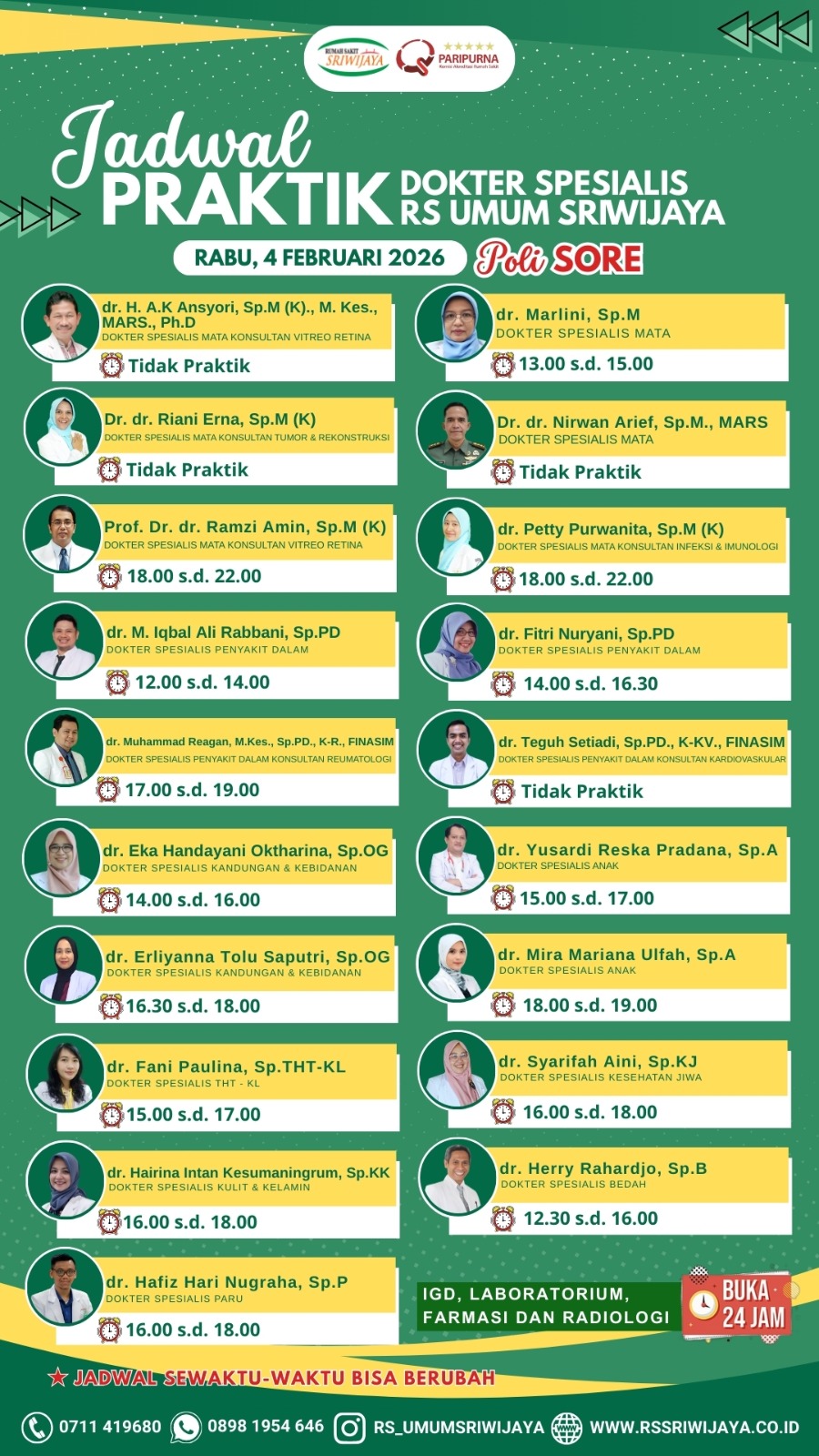 WhatsApp Image 2026-02-03 at 17.44.32