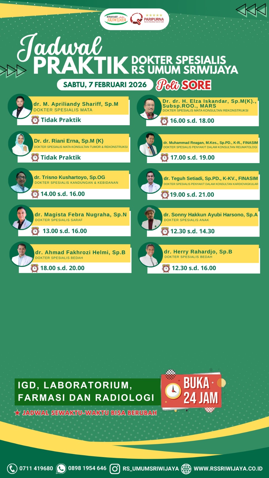 WhatsApp Image 2026-02-06 at 16.19.15