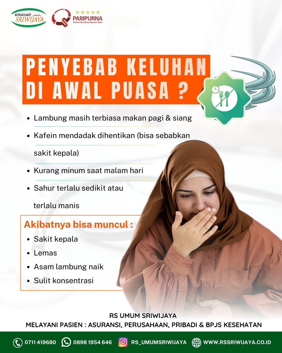 WhatsApp Image 2026-02-18 at 15.17.06 (1)