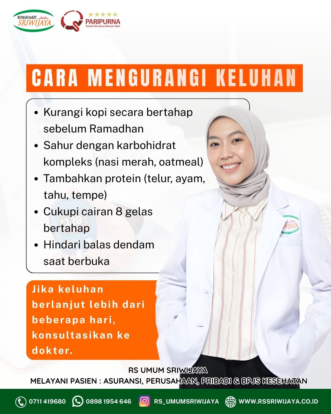 WhatsApp Image 2026-02-18 at 15.17.07