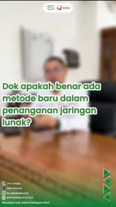 Apa itu metode Pecae and Love? Yu Kita Simak Penjelasan dan Edukasinya