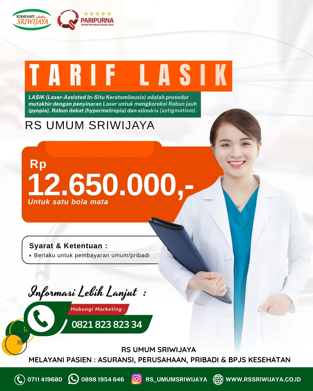 ✨ Upgrade Penglihatanmu di Tahun 2026! 👀Masih tergantung kacamata atau lensa kontakSaatnya meli (1)