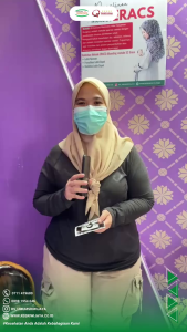 🌟 Testimoni Pemenang Giveaway USG Gratis