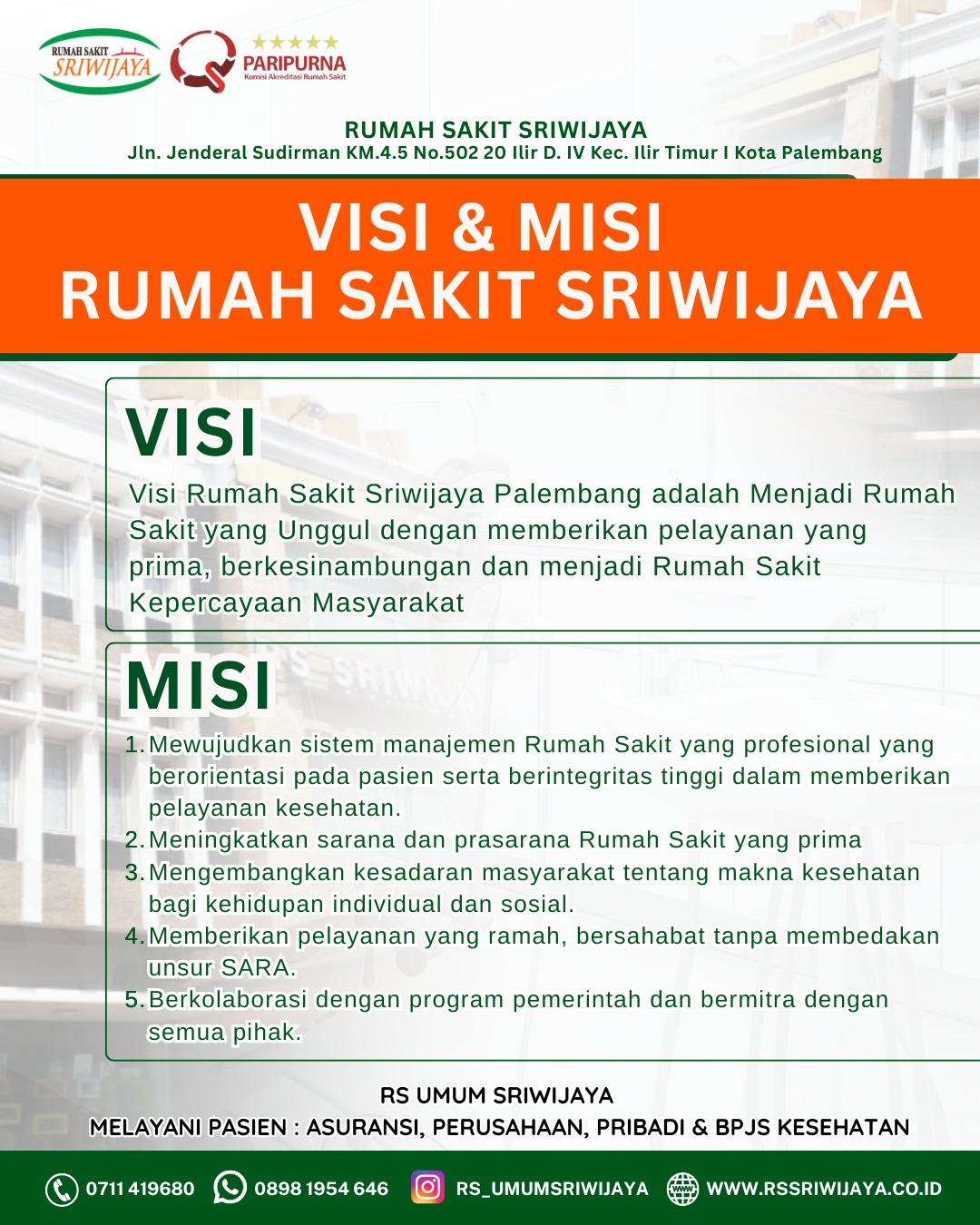 WhatsApp Image 2026-04-30 at 13.55.16