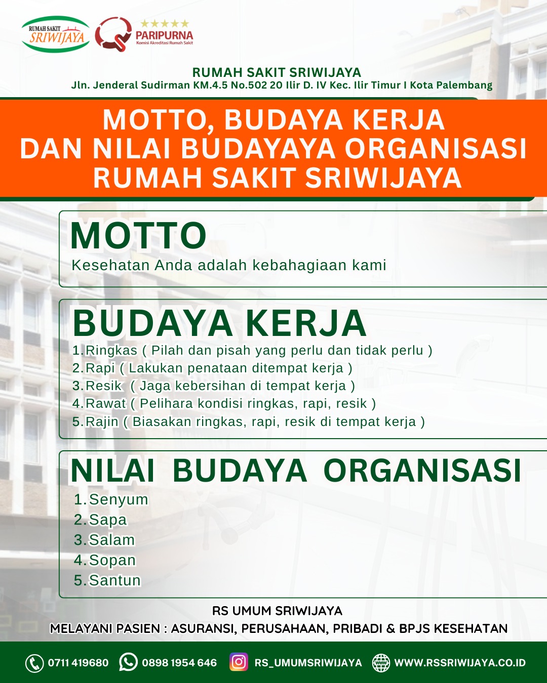 WhatsApp Image 2026-04-30 at 13.55.17