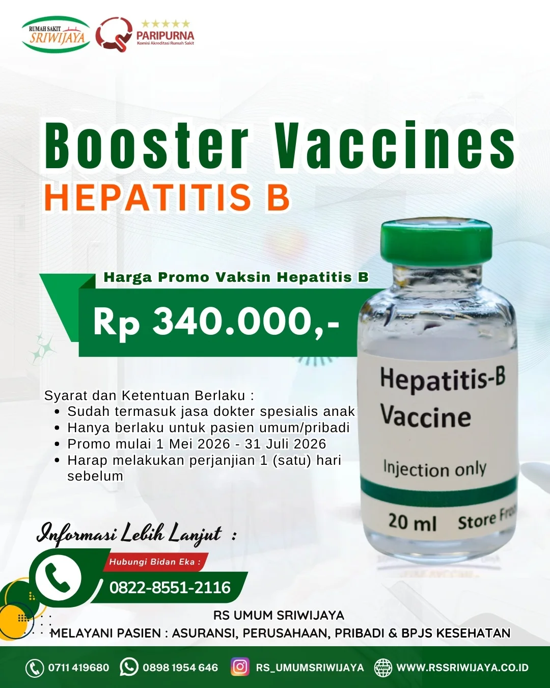 💉✨ PANDA BERAKSI!Pastikan anak Anda Diberikan imunisasi lengkap ya, Mom & Dad 🧡Kini tersedia (4)
