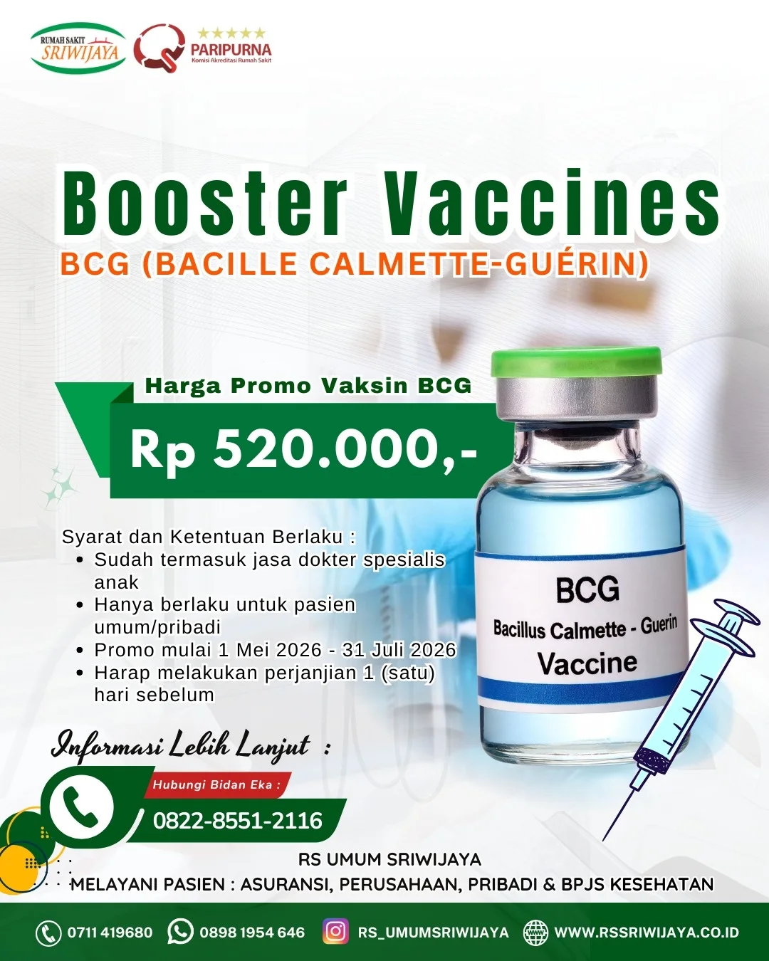 💉✨ PANDA BERAKSI!Pastikan anak Anda Diberikan imunisasi lengkap ya, Mom & Dad 🧡Kini tersedia (7)
