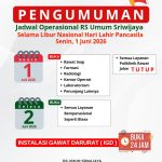 IMG-20260531-WA0017