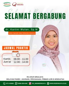 SELAMAT BERGABUNG