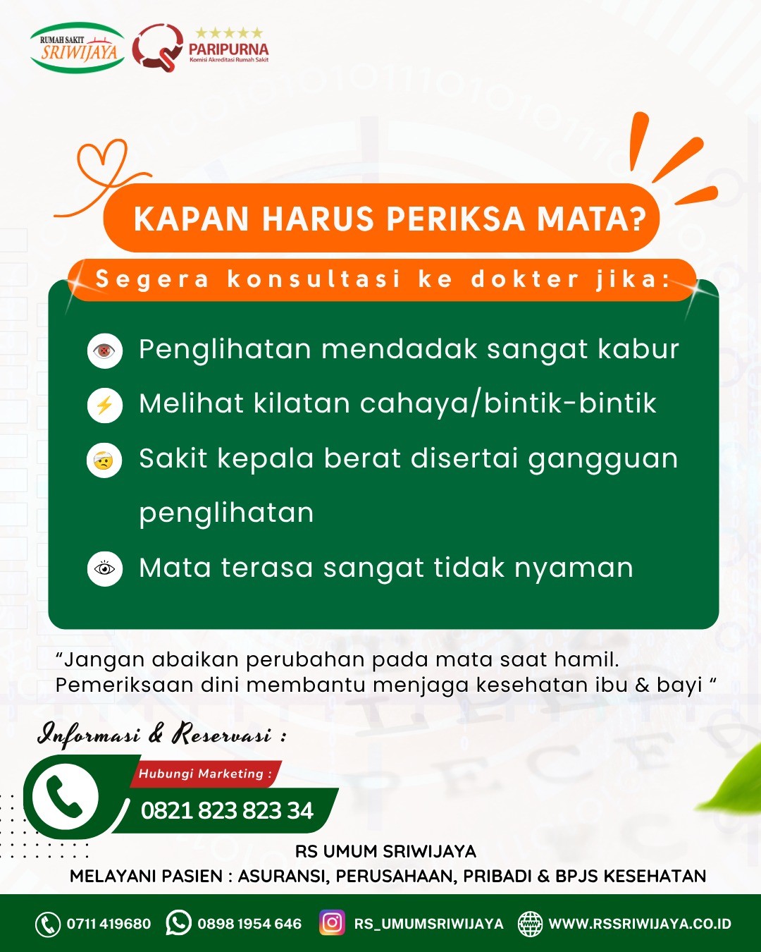 👀🤰 FAKTA PENTING UNTUK IBU HAMIL!Tahukah Anda Selama masa kehamilan, perubahan hormon tidak ha (2)