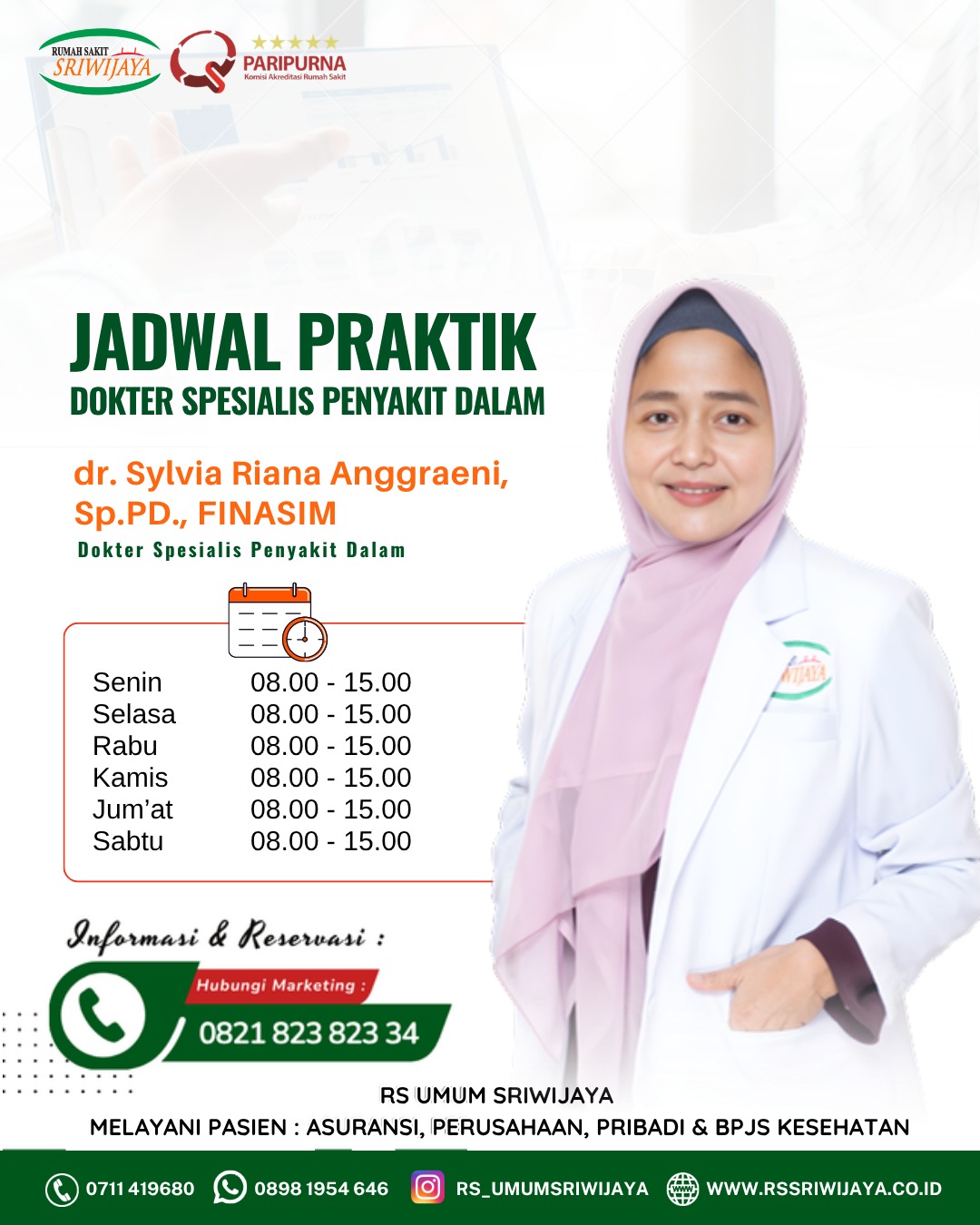 🩺❤️ TIM PENJAGA ORGAN VITAL ANDA ❤️🩺Tubuh yang sehat berawal dari organ-organ vital yang terja (1)