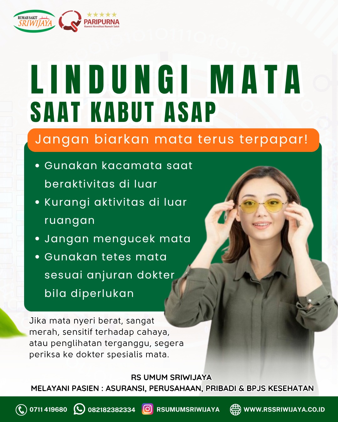 WhatsApp Image 2026-08-27 at 19.25.09 (1)
