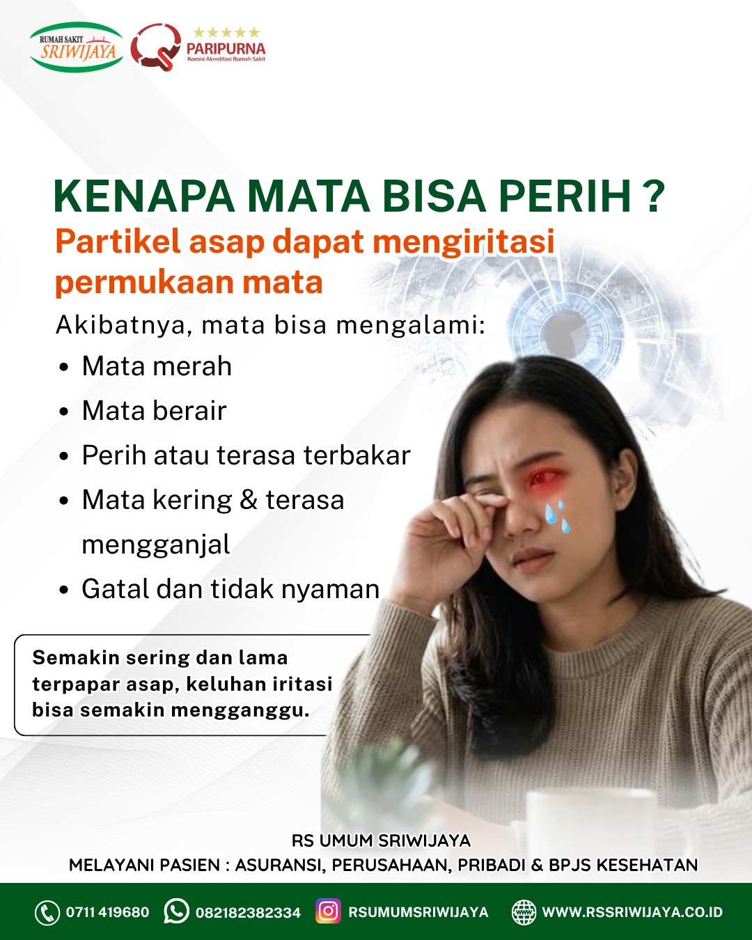WhatsApp Image 2026-08-27 at 19.25.09