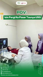 👩‍⚕️✨ Tahu nggak, Moms?