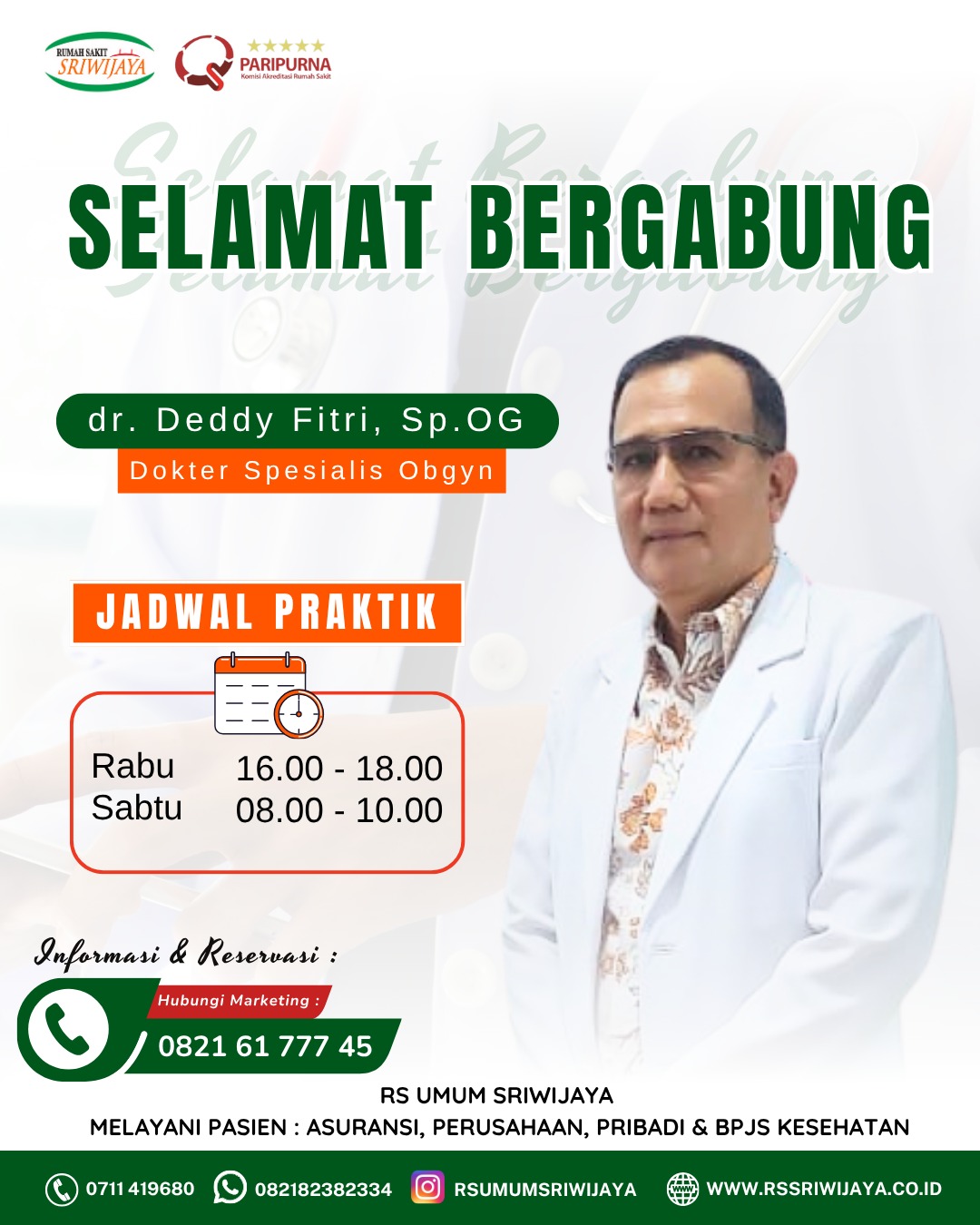 WhatsApp Image 2026-09-01 at 10.29.43