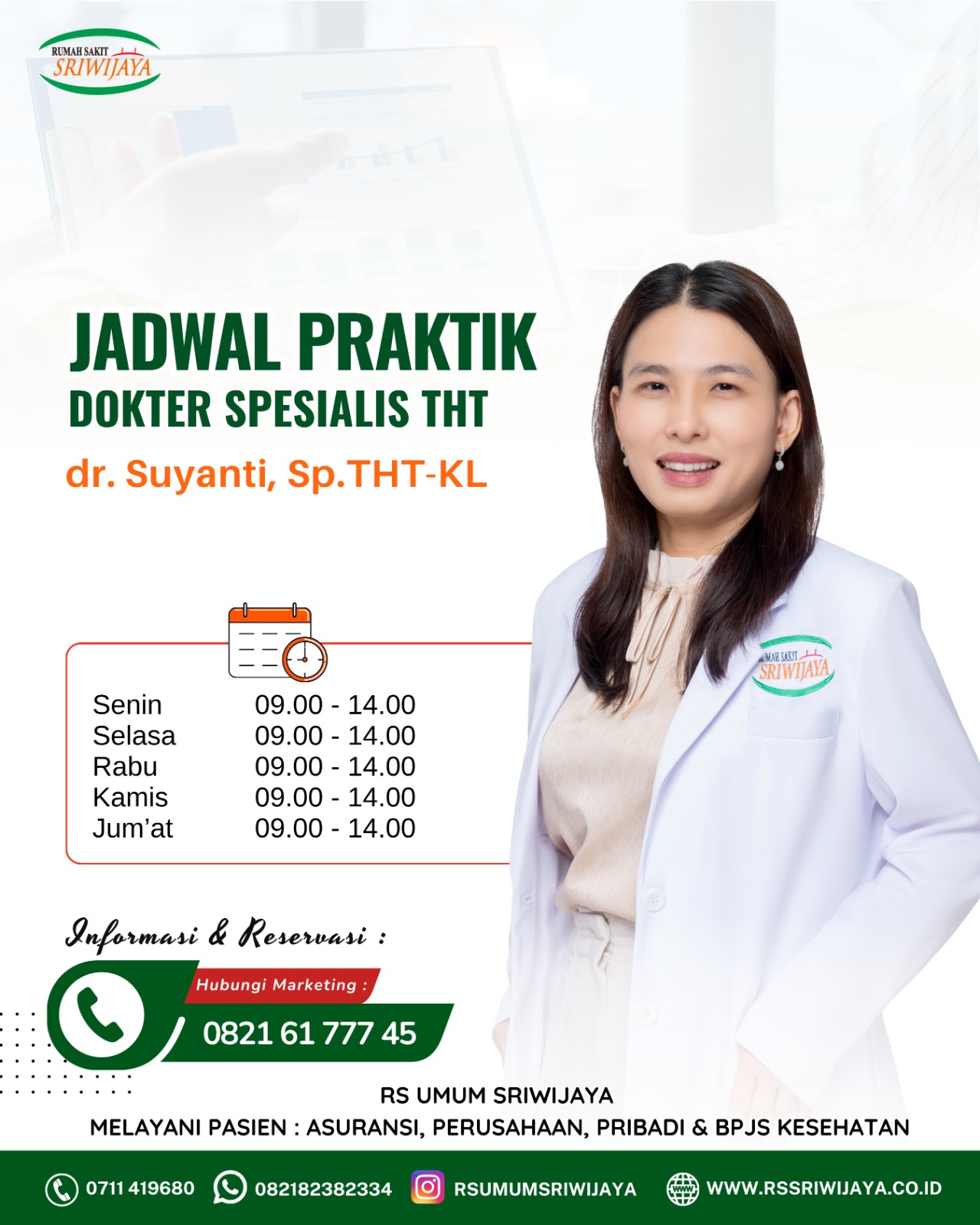 WhatsApp Image 2026-09-21 at 11.19.43