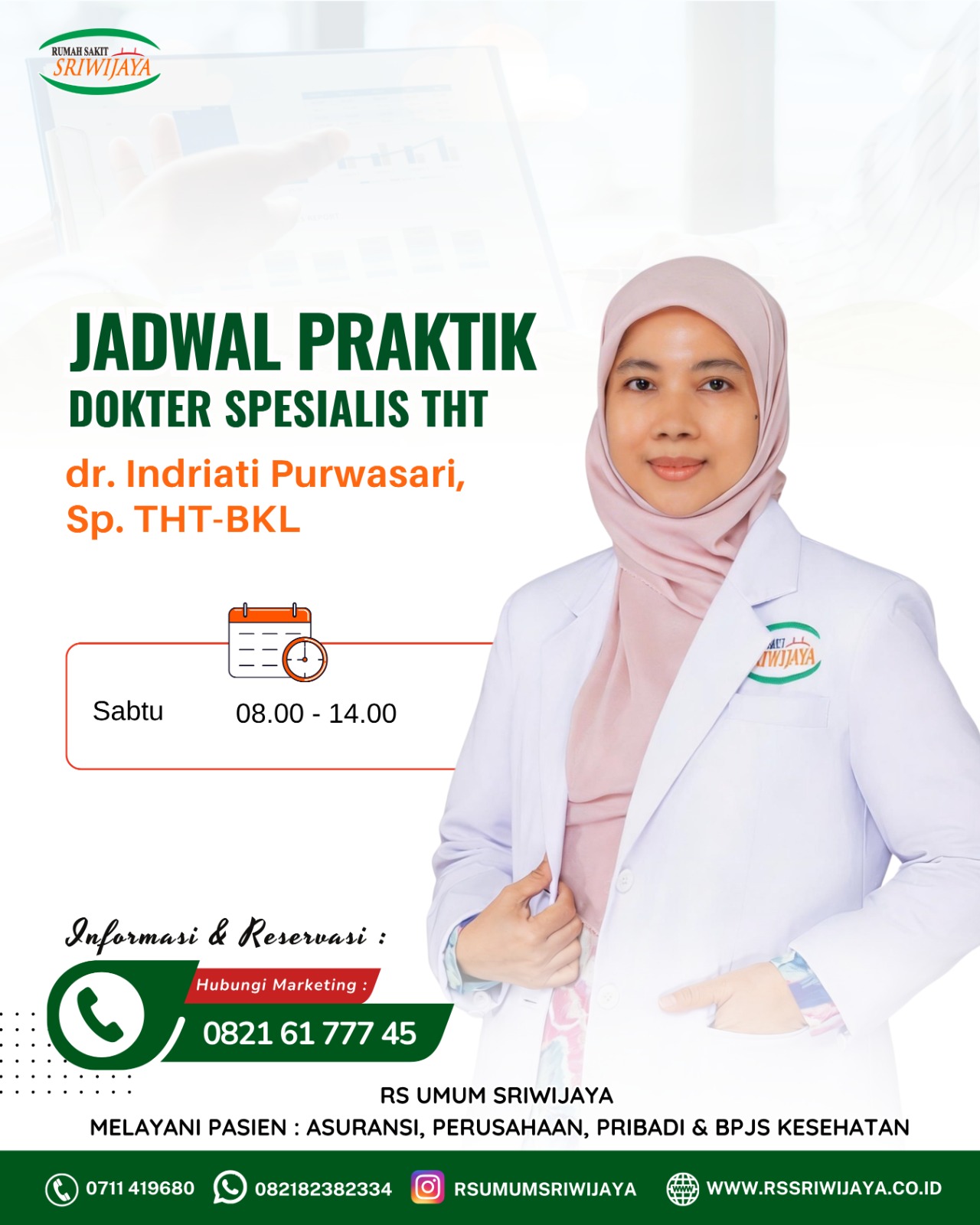 WhatsApp Image 2026-09-21 at 11.19.45