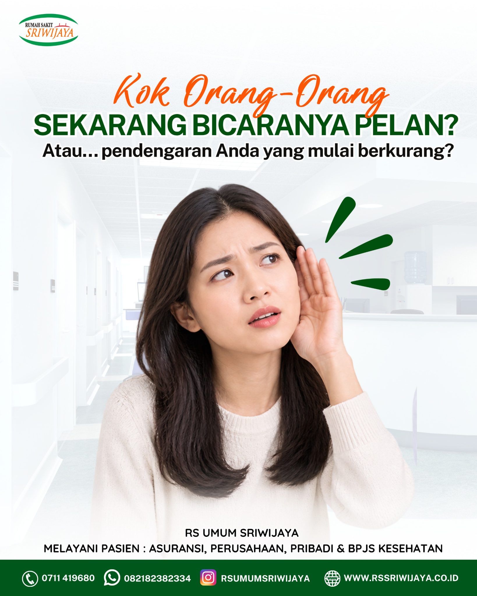 WhatsApp Image 2026-09-22 at 15.05.04