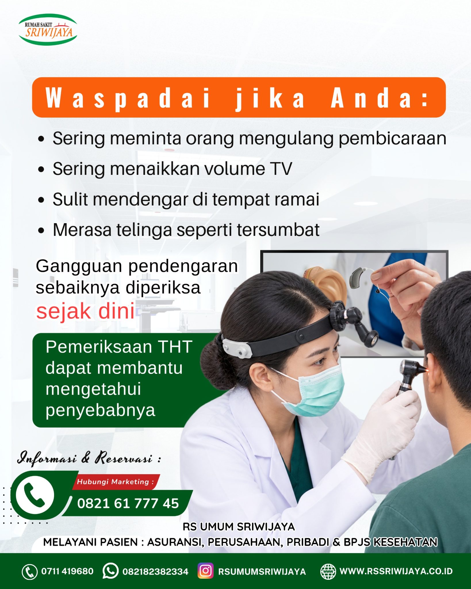 WhatsApp Image 2026-09-22 at 15.05.05