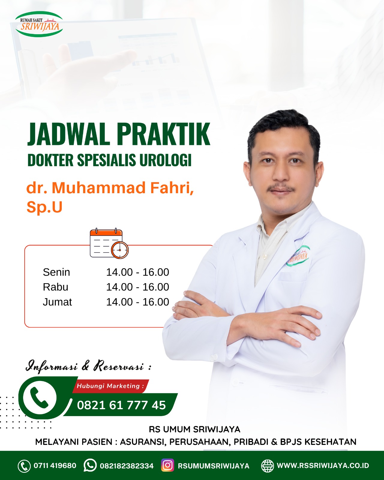 WhatsApp Image 2026-09-25 at 15.24.18