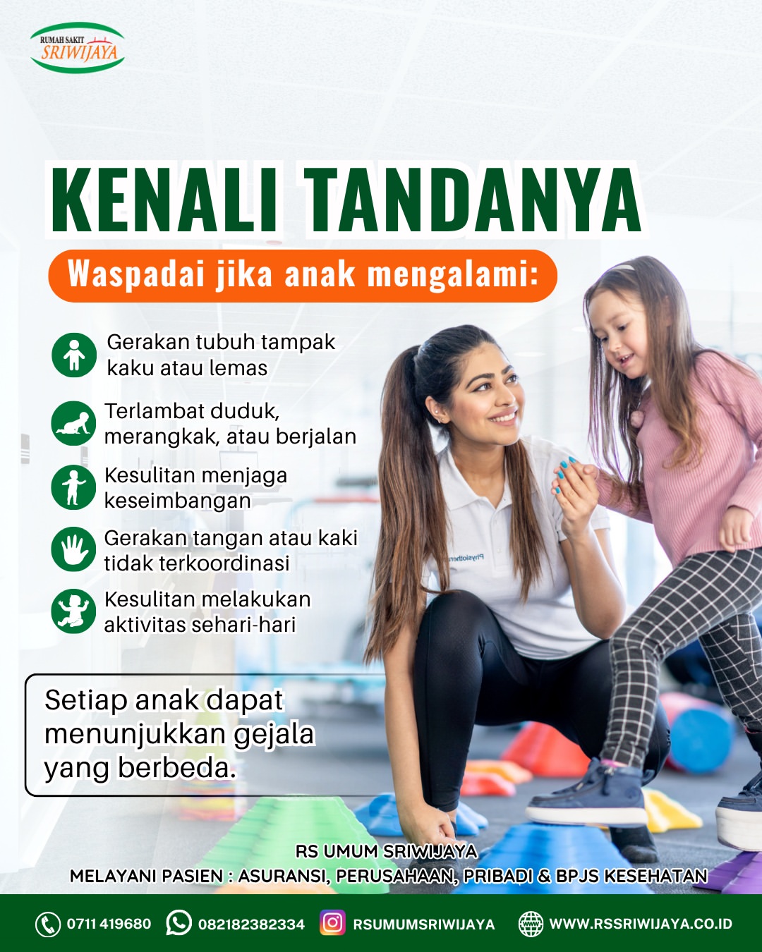 HARI CEREBRAL PALSY SEDUNIA 6 Oktober 2026“Unique and United” — Unik dan BersatuSetiap anak deng (1)