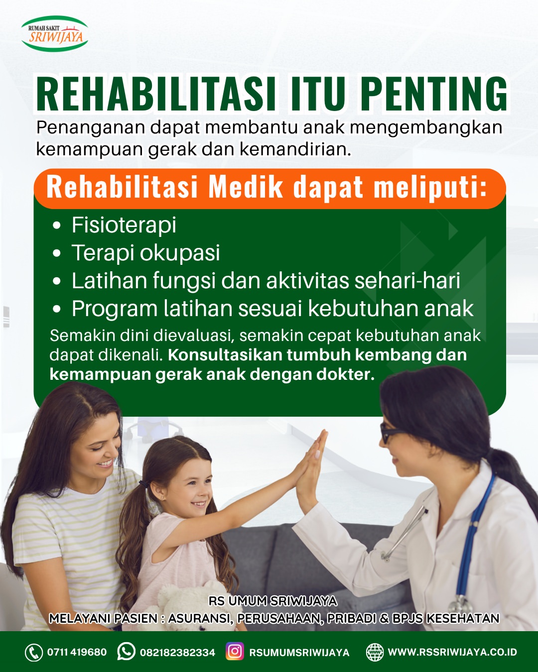 HARI CEREBRAL PALSY SEDUNIA 6 Oktober 2026“Unique and United” — Unik dan BersatuSetiap anak deng (2)