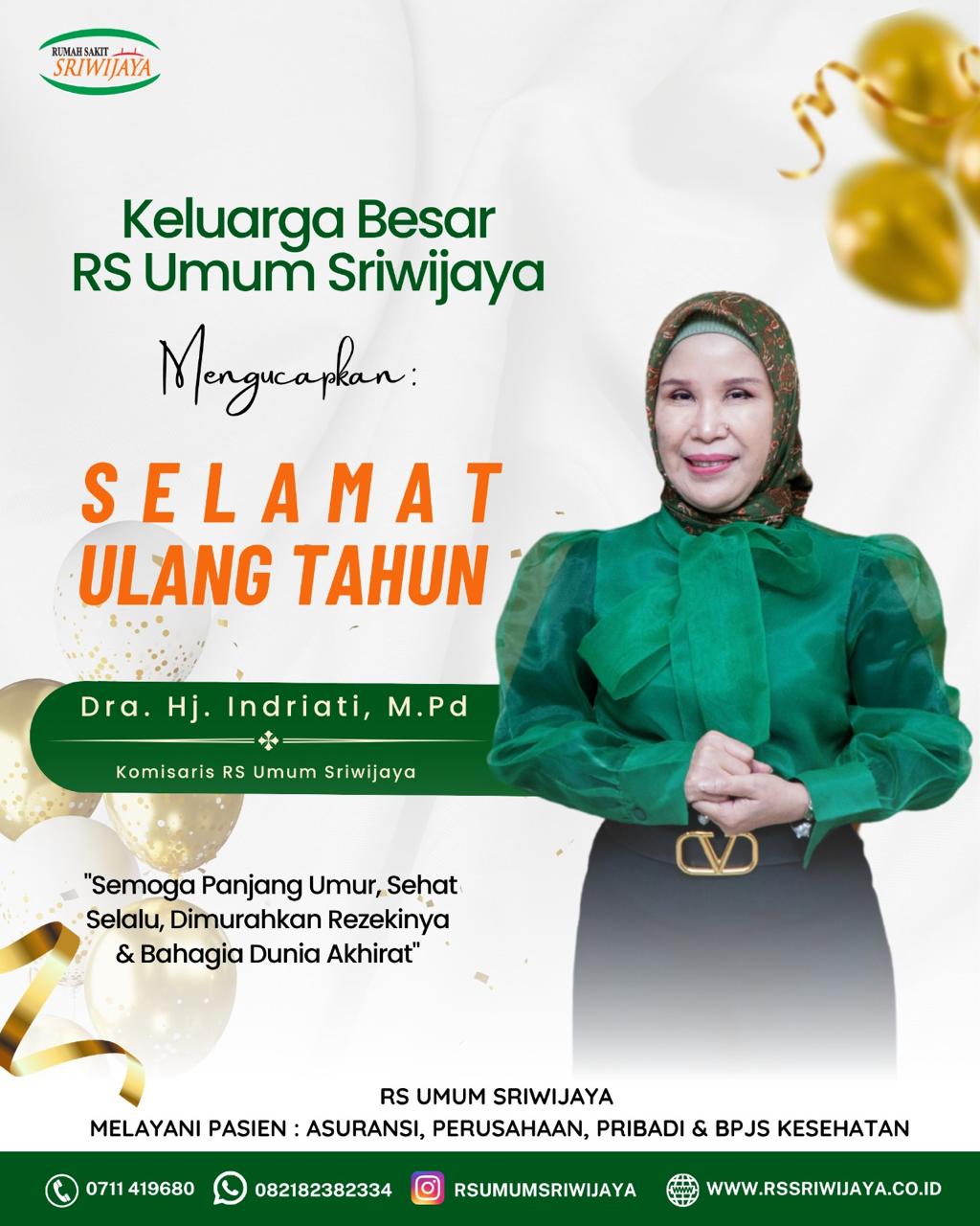 WhatsApp Image 2026-10-01 at 09.09.30