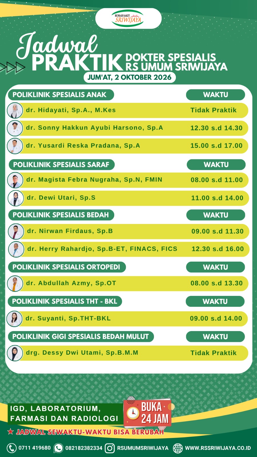 WhatsApp Image 2026-10-01 at 15.30.27