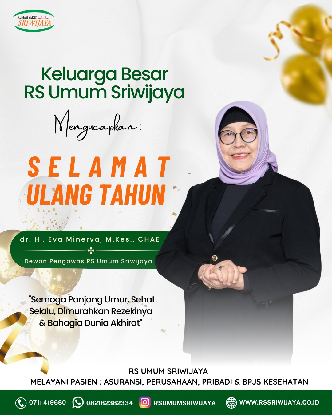 WhatsApp Image 2026-10-03 at 11.10.19