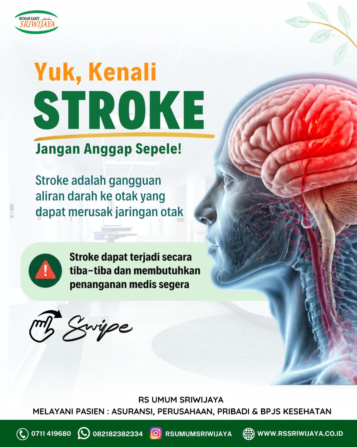 WhatsApp Image 2026-10-29 at 19.57.53