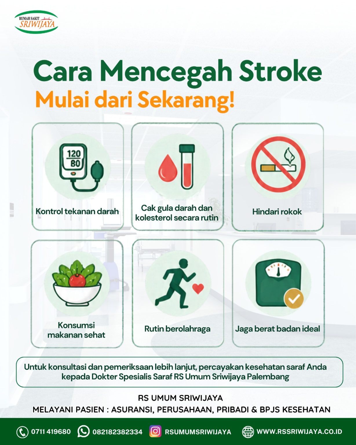 WhatsApp Image 2026-10-29 at 19.57.55