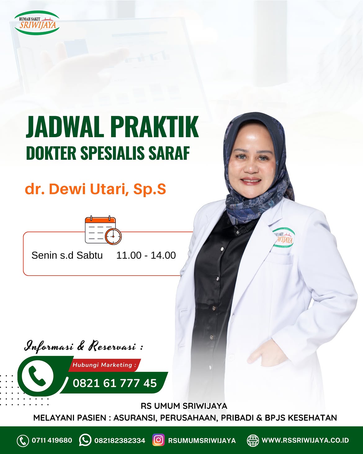 🧠 SAKIT KEPALA TERUS-MENERUS, NORMAL NGGAK SIHPernah mengalami sakit kepala yang sering kambuh (3)