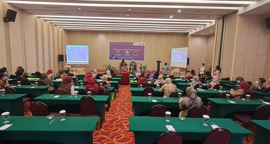 WhatsApp Image 2023-01-17 at 11.03.13