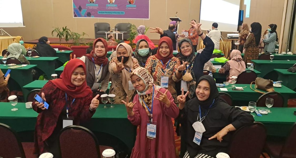 WhatsApp Image 2023-01-17 at 11.03.14 (1)