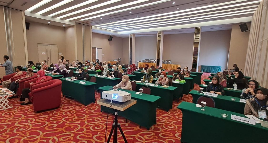 WhatsApp Image 2023-01-17 at 11.03.14