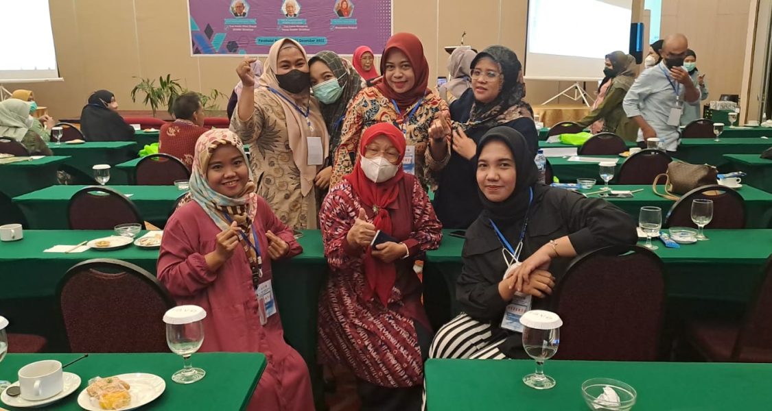 WhatsApp Image 2023-01-17 at 11.03.15 (1)