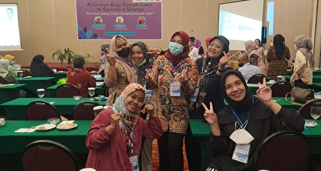 WhatsApp Image 2023-01-17 at 11.03.15 (2)