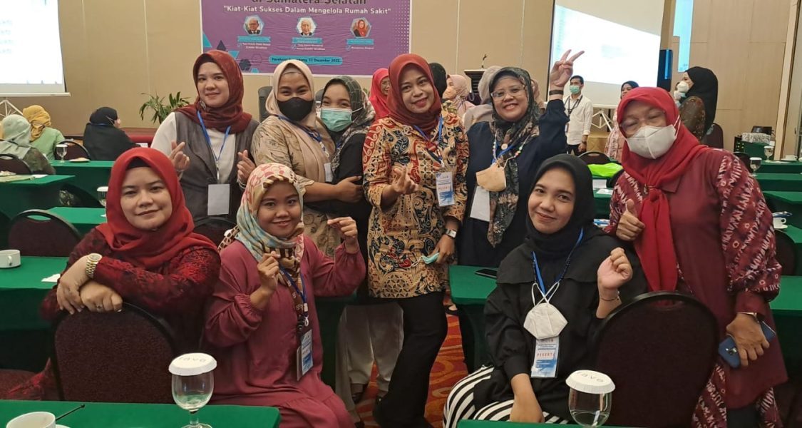 WhatsApp Image 2023-01-17 at 11.03.15