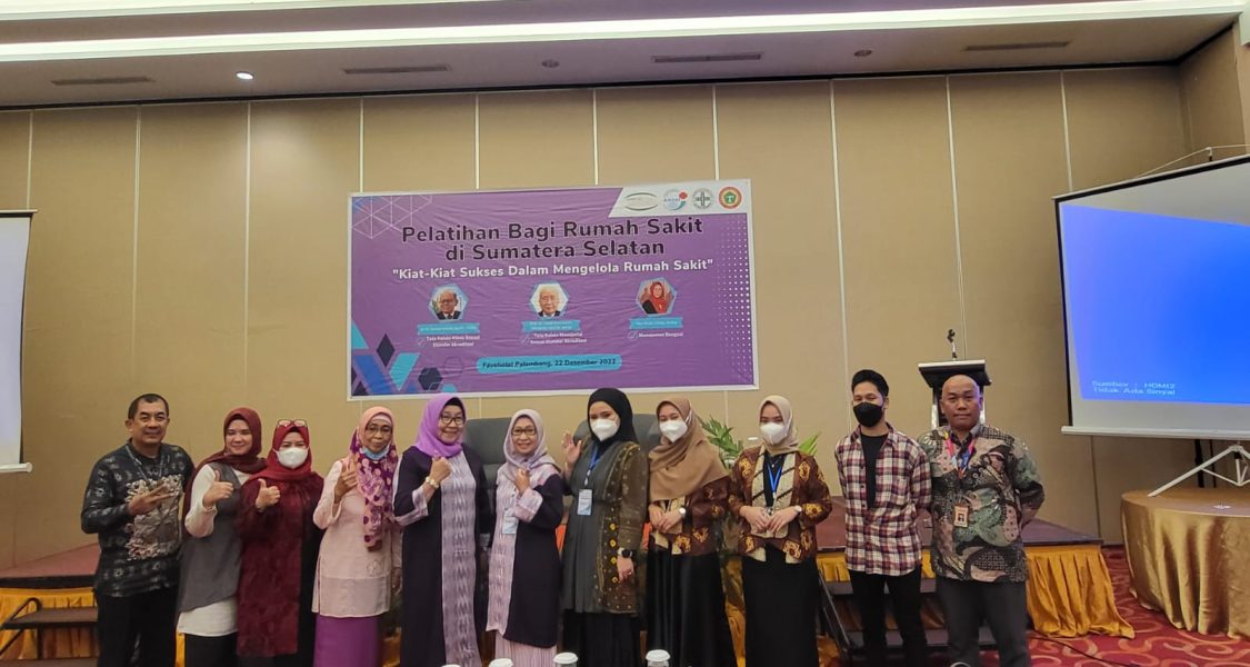 WhatsApp Image 2023-01-17 at 11.03.18