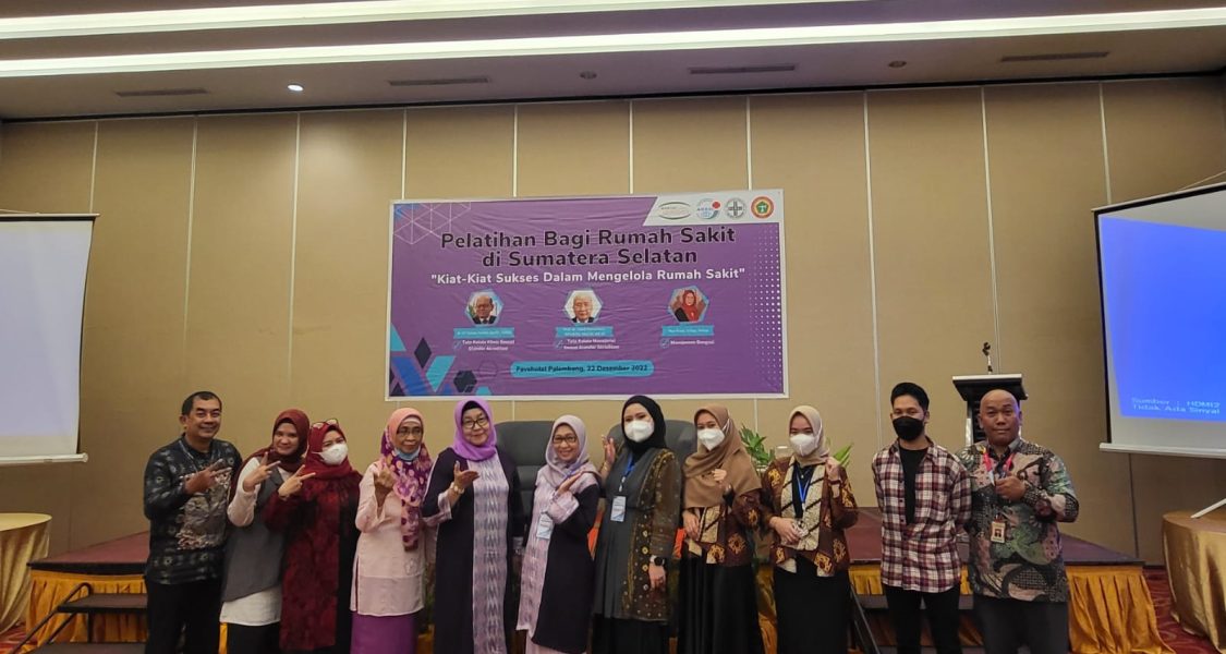 WhatsApp Image 2023-01-17 at 11.03.20