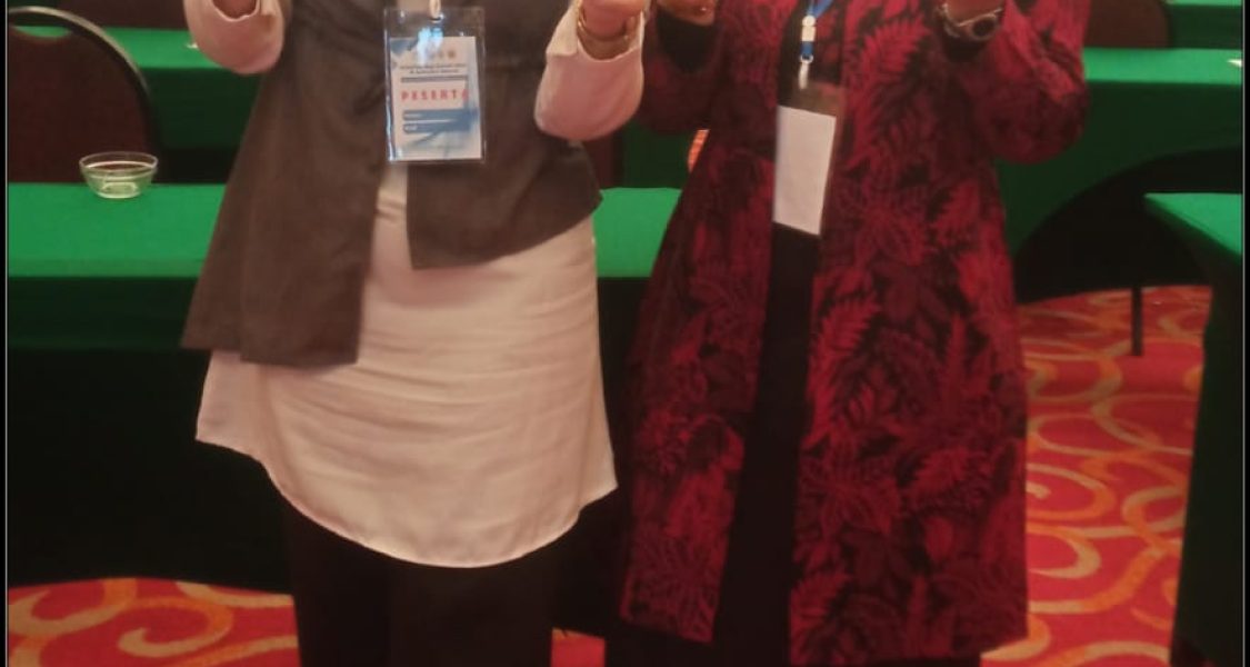 WhatsApp Image 2023-01-17 at 11.03.25