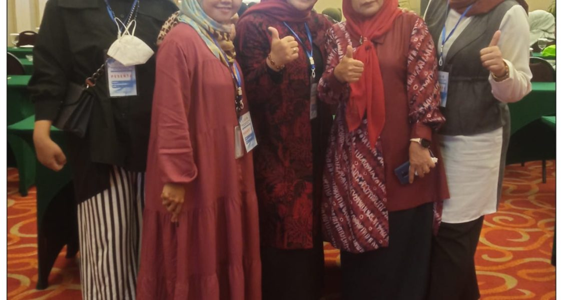 WhatsApp Image 2023-01-17 at 11.03.26