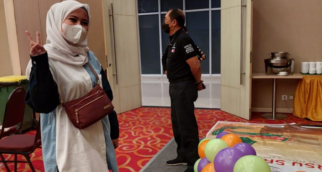 WhatsApp Image 2023-01-17 at 11.03.28