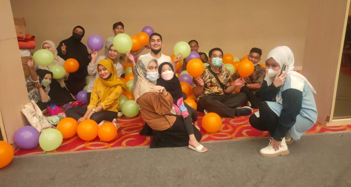 WhatsApp Image 2023-01-17 at 11.03.29 (1)