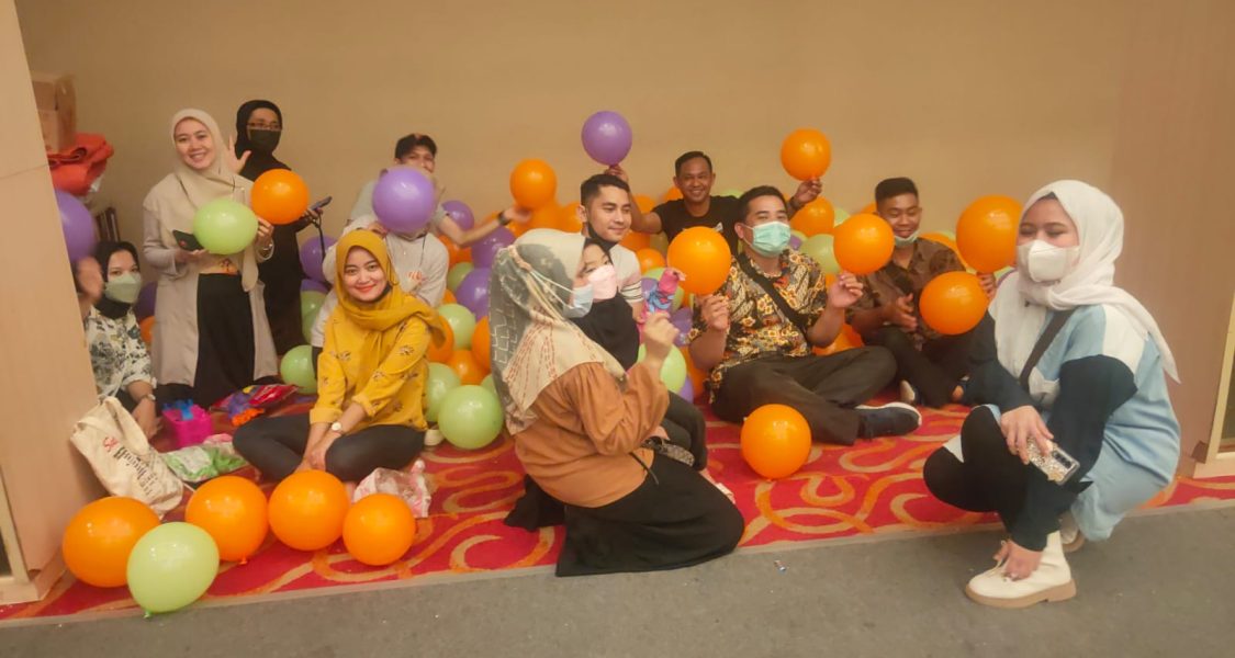 WhatsApp Image 2023-01-17 at 11.03.29