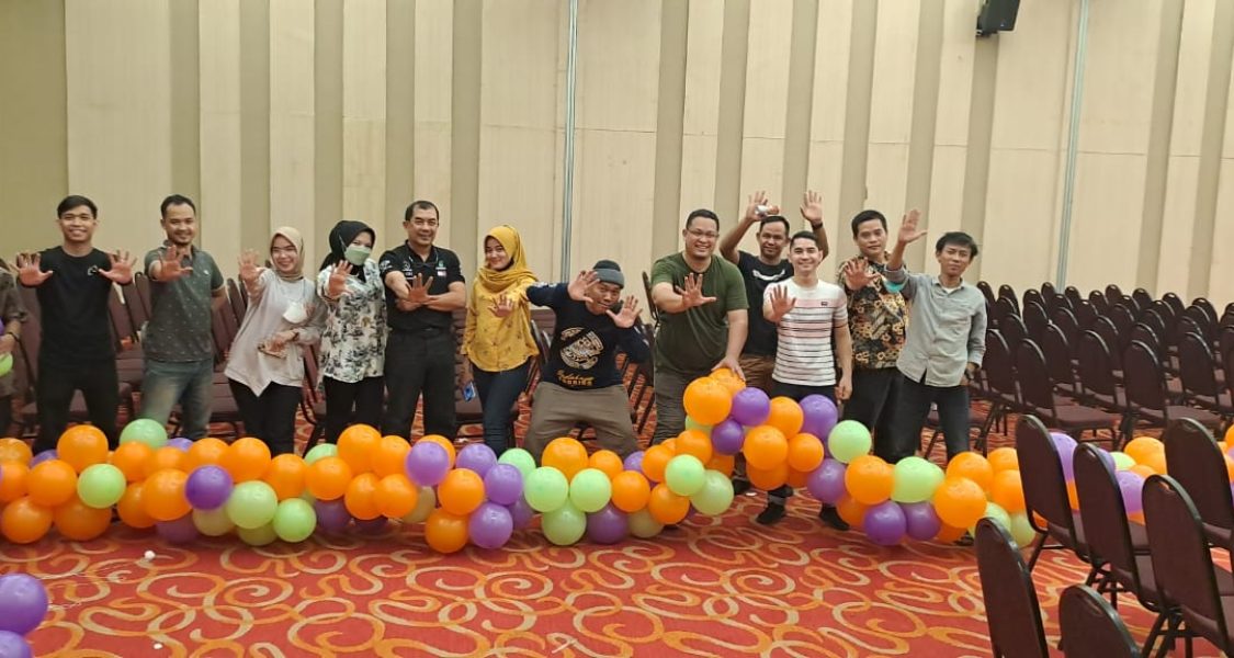 WhatsApp Image 2023-01-17 at 11.03.31