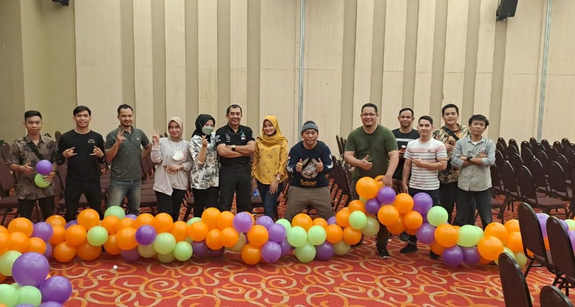 WhatsApp Image 2023-01-17 at 11.03.32 (1)